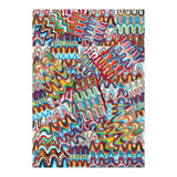 Formas 2021 6 (Print Only) thumbnail