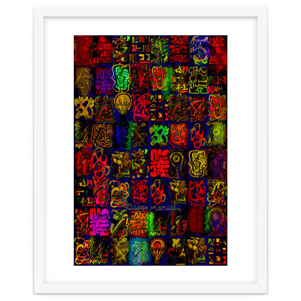 Graffiti Digital 2022 53