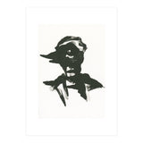 Boy (Print Only) thumbnail