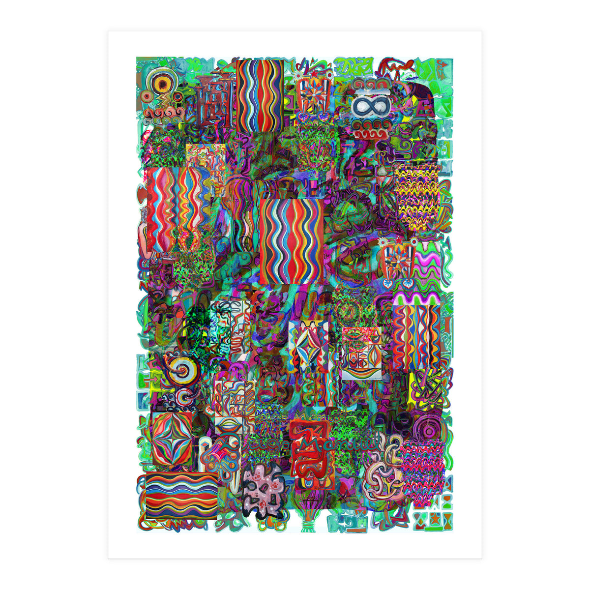 New Graffiti2022 424 (Print Only)