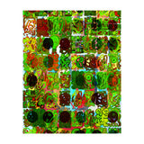 Graffiti Digital 2022 351 (Print Only) thumbnail