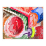 Perspicácia (Print Only) thumbnail