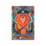 New Graffiti2022 6 (Print Only) thumbnail