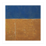 Gold Rush 1 (Print Only) thumbnail
