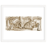 Chromatism 2 thumbnail