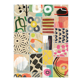 Africa (Print Only) thumbnail