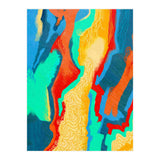 mind  (Print Only) thumbnail