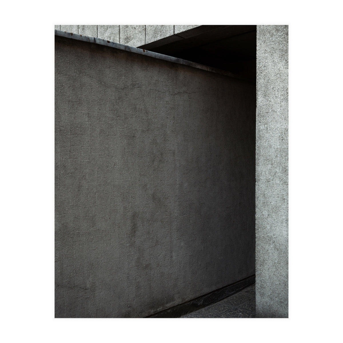 Deadlines (Print Only)