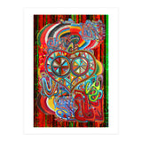Graffiti Digital 2022 1084 (Print Only) thumbnail