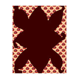 Graffiti Digital Nuevo 2023 131 (Print Only) thumbnail