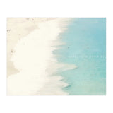 today is a good day -  Hawaii - (Print Only) thumbnail