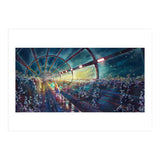 Little Garden (Print Only) thumbnail