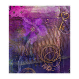 A Night Out (Print Only) thumbnail