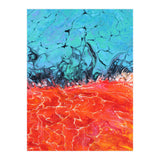 Walking on the Sun (Print Only) thumbnail