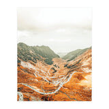 Mountainside Story (Print Only) thumbnail