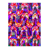 Pop Abstract 13 (Print Only) thumbnail