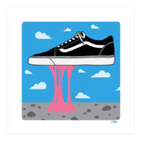 STRETCH (Print Only) thumbnail