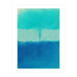 Fim (Print Only) thumbnail