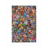 New Graffiti2022 379 (Print Only) thumbnail