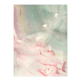 Freshness (Print Only) thumbnail