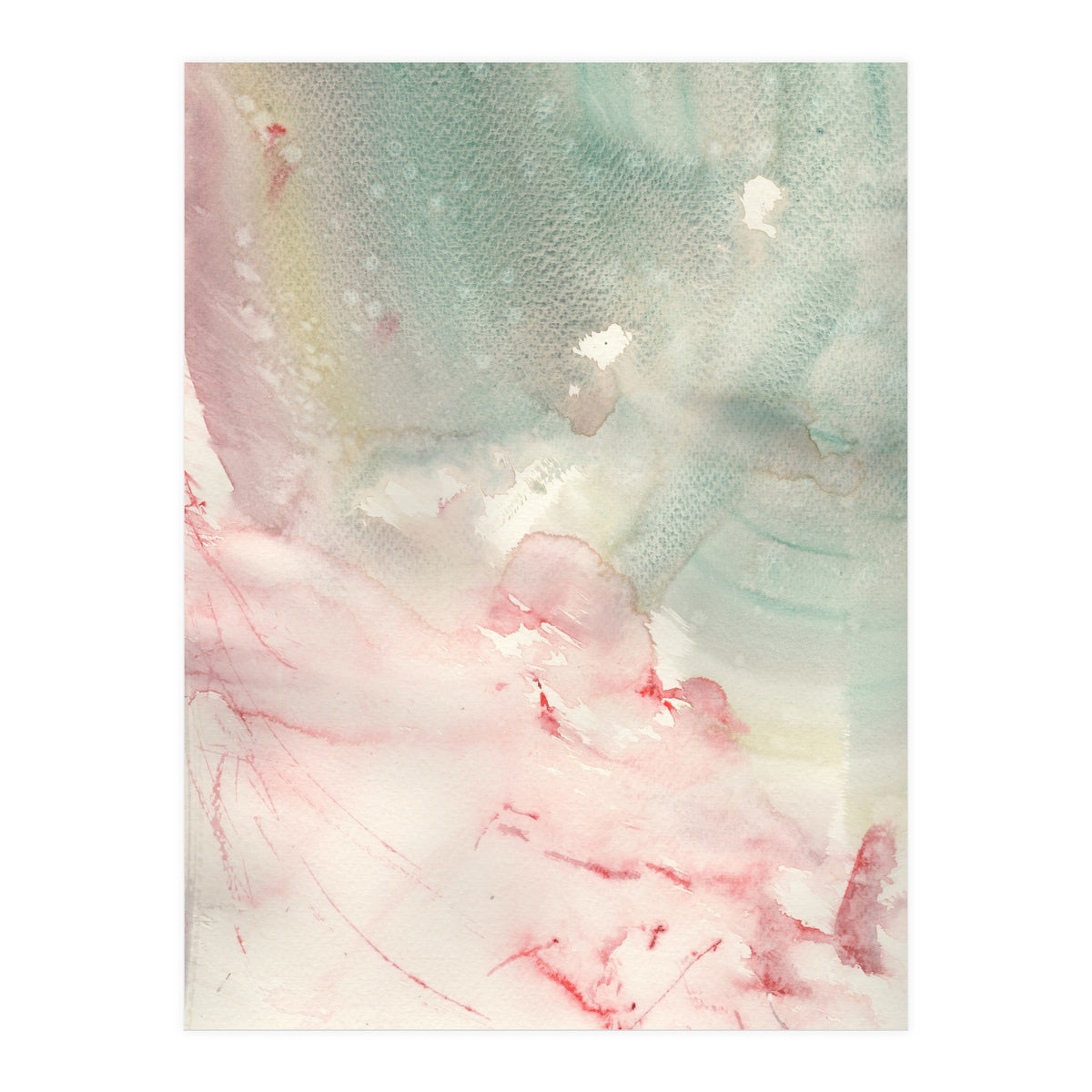 Freshness (Print Only)