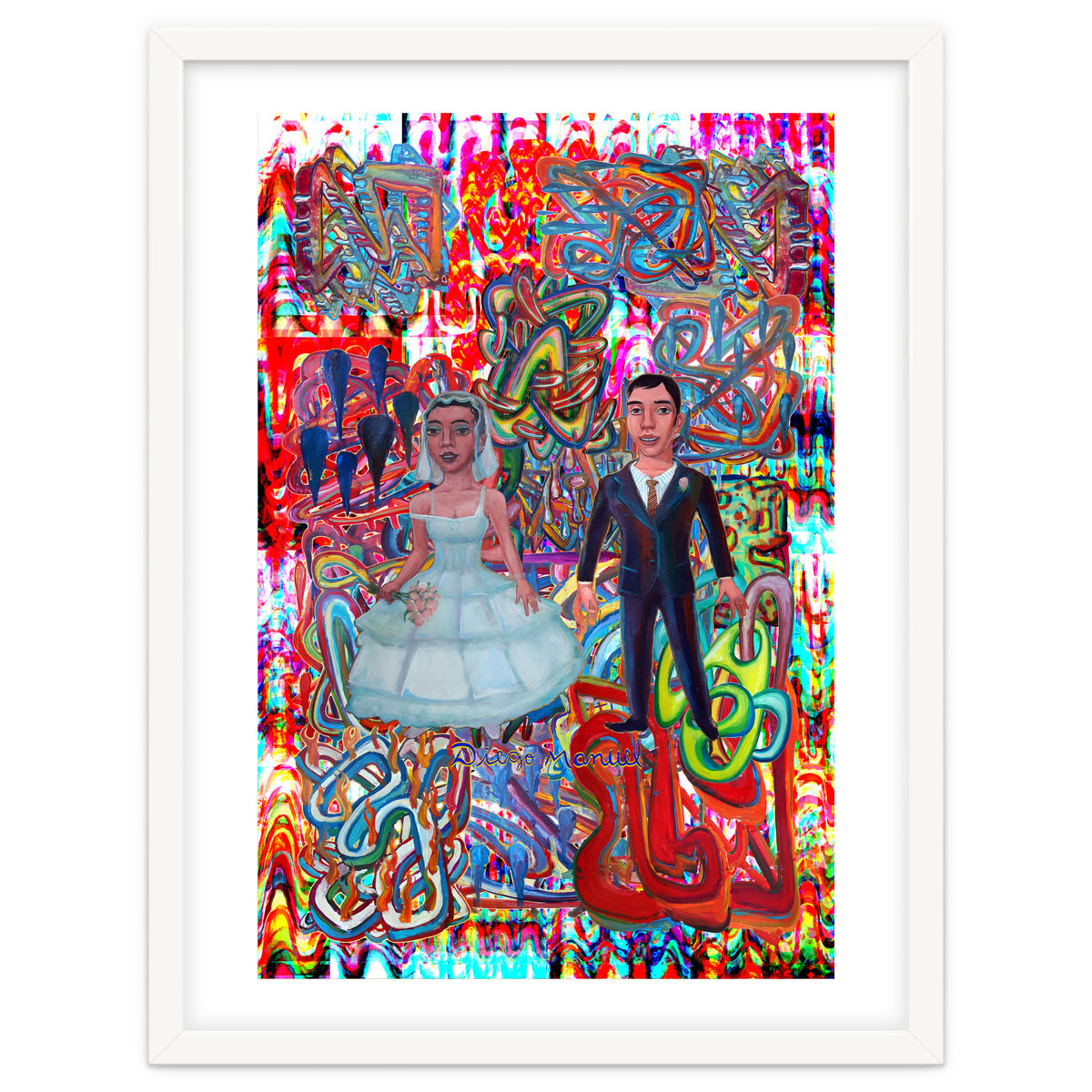 Graffiti Digital 2022 1037