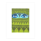 Alaa (Print Only) thumbnail