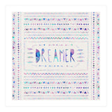 Dreamer (Print Only) thumbnail