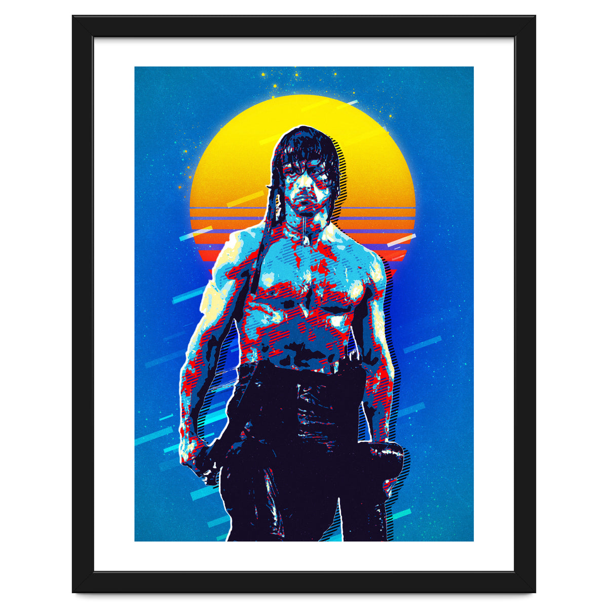 Rambo