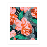 The Joy Of Missing Out (Print Only) thumbnail