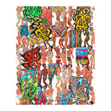 Graffiti Digital 2022 457 (Print Only) thumbnail