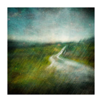 The Road Ahead (Print Only)