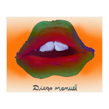 Boca Multicolor 2 (Print Only) thumbnail