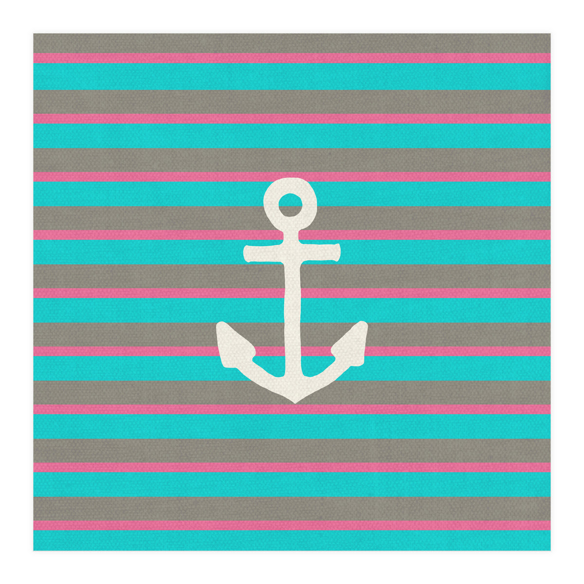 Stay Ii (Print Only)