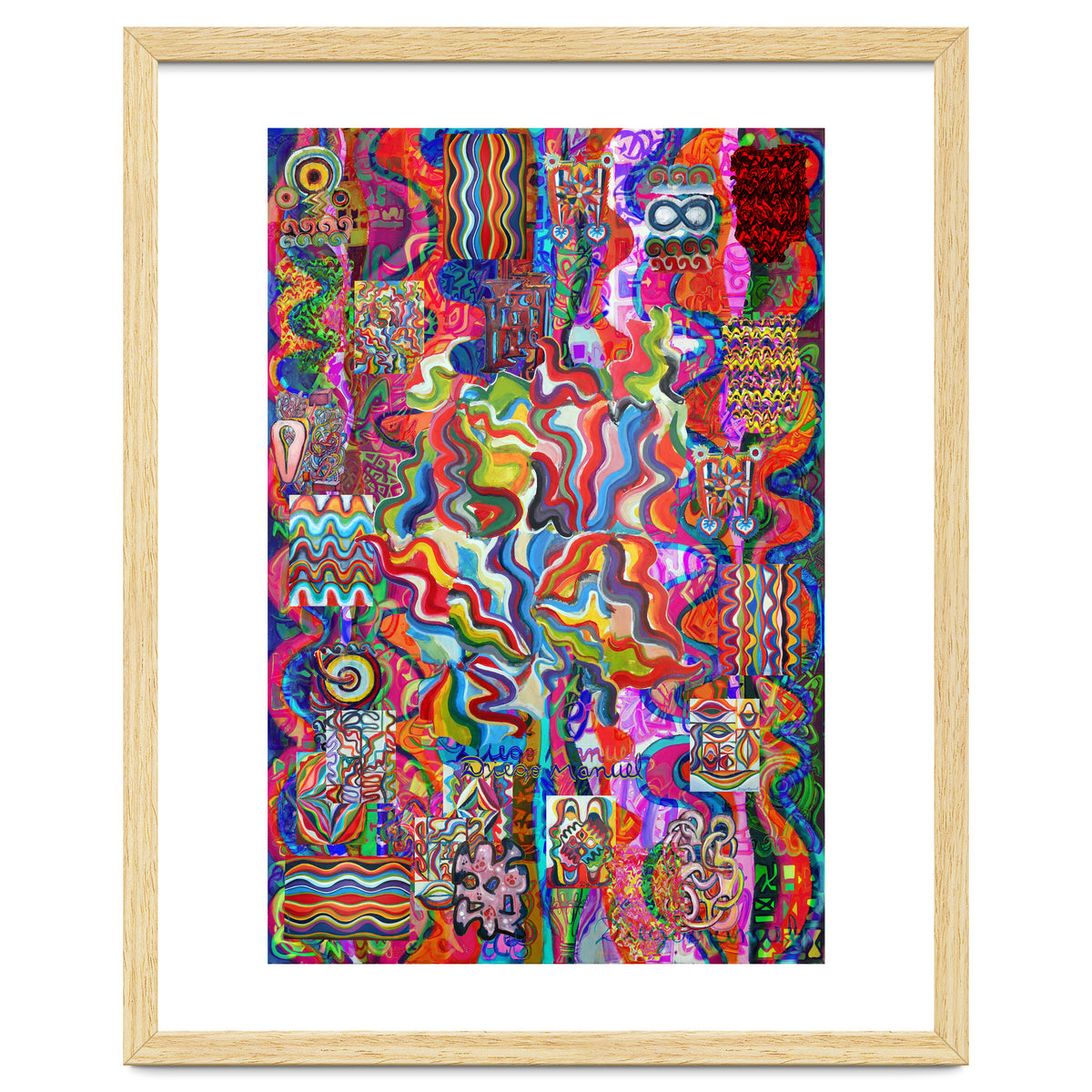 New Graffiti2022 297