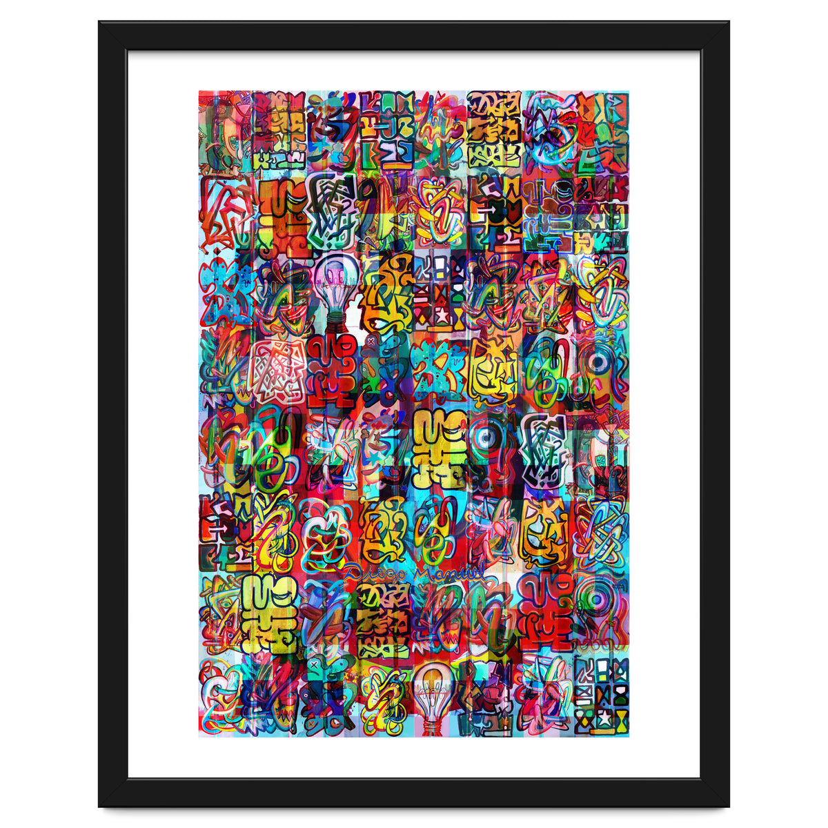 Graffiti Digital 2022 184