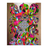 Pop Abstract 2023 A 3 (Print Only) thumbnail