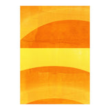 Mmsaid I (Print Only) thumbnail