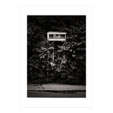 Phone Booth No 5 (Print Only) thumbnail