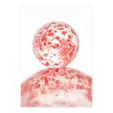 Marble (Print Only) thumbnail