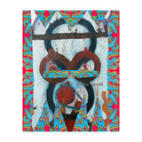 Graffiti Digital Nuevo 2023 22 (Print Only) thumbnail