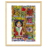 New Graffiti2022 640