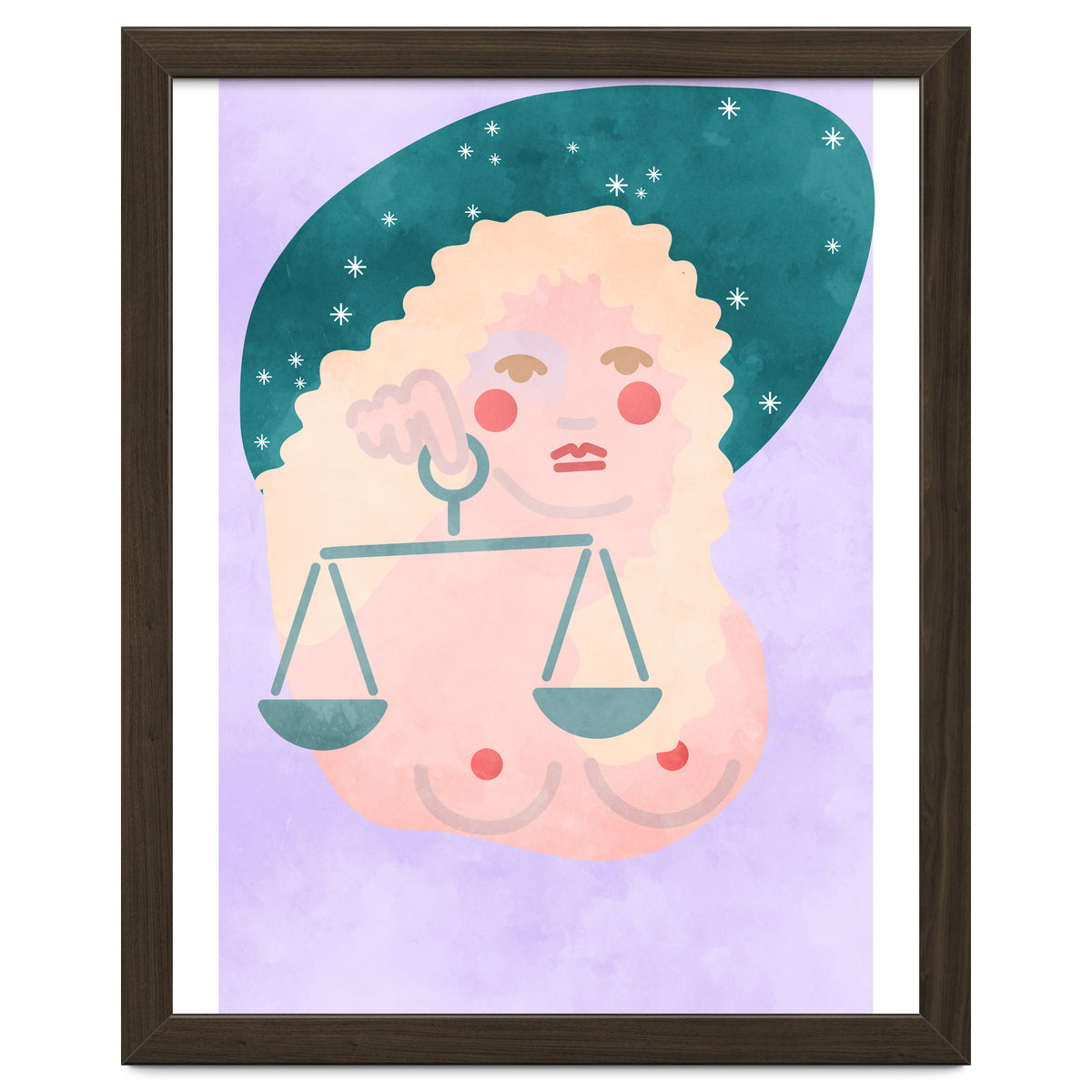 Libra