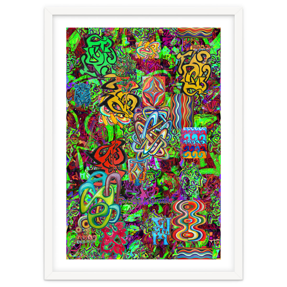 Graffiti Digital 2022 569