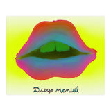 Boca Multicolor 5 (Print Only) thumbnail