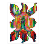 Pop Abstract 2023 86 Copia (Print Only) thumbnail