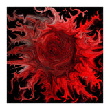 Midnight Sun (Print Only) thumbnail