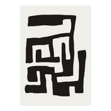 Lost (Print Only) thumbnail