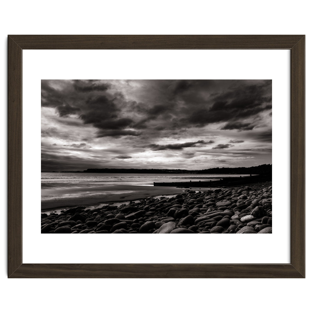 Amroth, Pembrokeshire