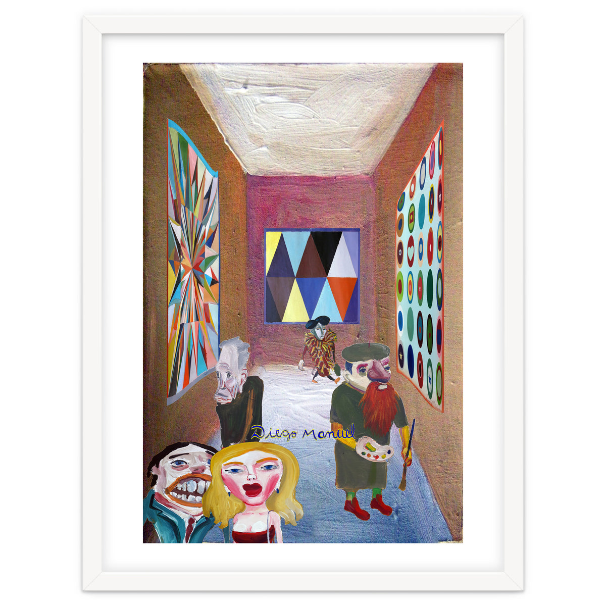 Graffiti Digital 2022 961